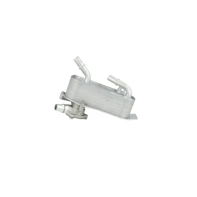 Afbeelding van Oliekoeler, automatische transmissie NRF 31279