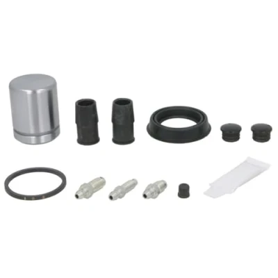 Afbeelding van Reparatieset, remklauw AUTOFREN SEINSA D41956C