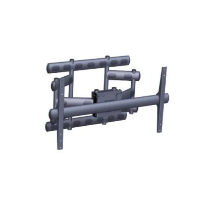 Afbeelding van Vogel&#039;s PFW 6855 Display wandsteun draai &amp; kantel, 227 kg