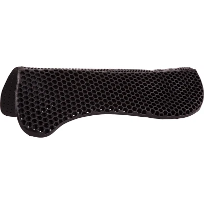 Afbeelding van BR Gel Pad Air release Soft Zwart