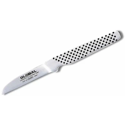 Afbeelding van Global Schilmes GSF 16 Serie 6 cm