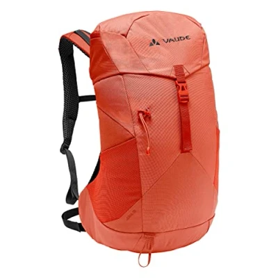 Afbeelding van VAUDE Jura 18 Uniseks rugzak