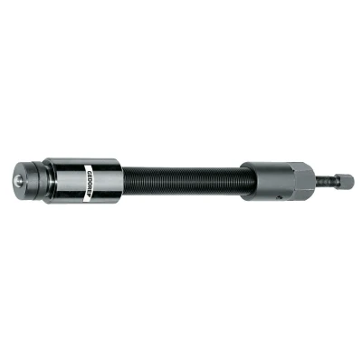 Afbeelding van GEDORE 1.06/HSP2 Buitentrekker
