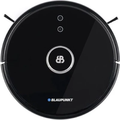 Afbeelding van Blaupunkt Bluebot Xtreme