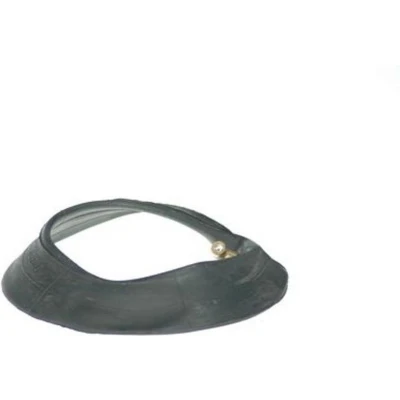 Afbeelding van Impac Binnenband 200 X 50 (7 1 3/4) Av 30 Mm 90 Graden