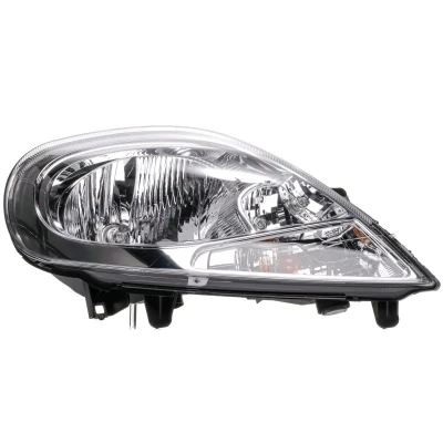 Afbeelding van Valeo Koplamp 043396