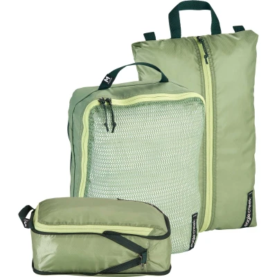 Afbeelding van Eagle Creek Pack It Essentials Set mossy green