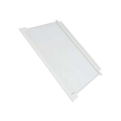 Afbeelding van Plaque en verre Electrolux AEG 2251374530 cpl