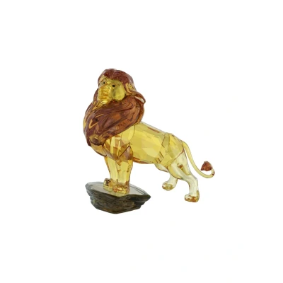 Afbeelding van Swarovski The Lion King Mufasa 5680764