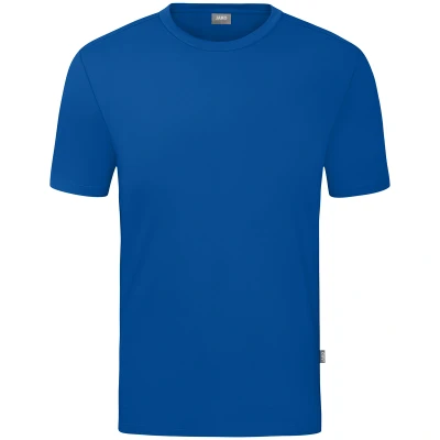 Afbeelding van T Shirt Organic Royal / 164