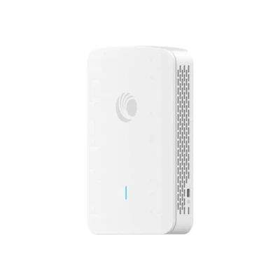 Image de Cambium Networks XV2 22H Borne d&#039;accès sans fil Wi Fi 6 2.4 GHz, 5 GHz montable au plafond/mur