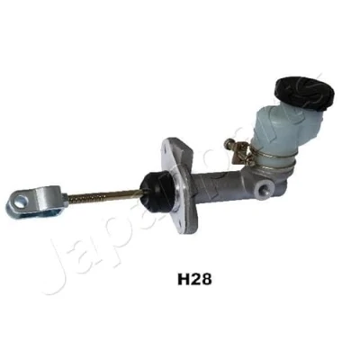 Afbeelding van JAPANPARTS FR H28 Hoofdkoppelingscilinder