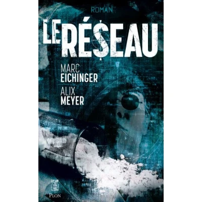 Image de Le Réseau