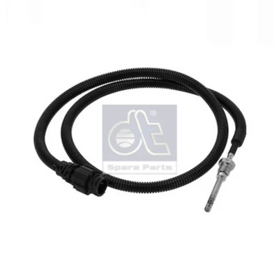 Afbeelding van DT Spare Parts 2.27148 Sensor
