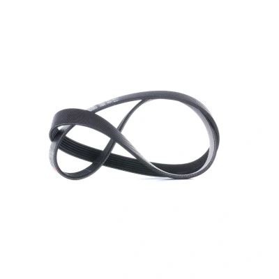 Afbeelding van Gates Poly V riem 6PK1030SF