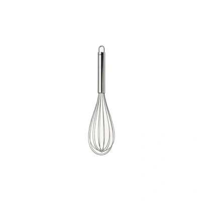 Afbeelding van Garde RVS 27 cm Kela Rondo