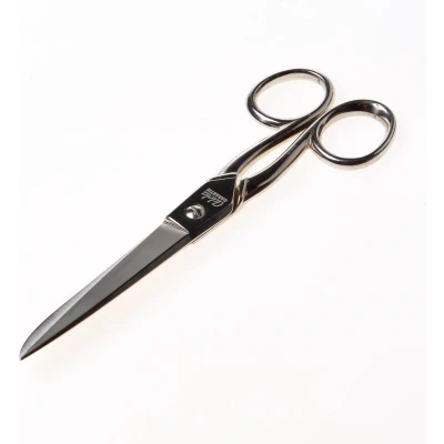 Afbeelding van Adola Linnenschaar 15cm 5640 06