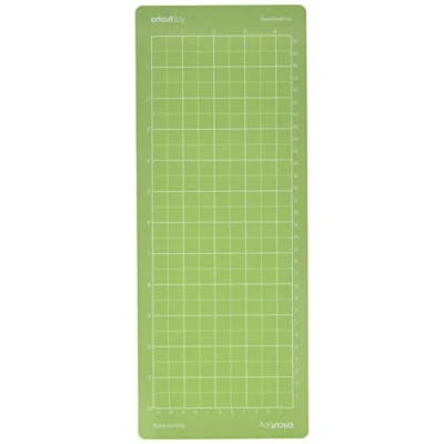 Afbeelding van Cricut Joy StandardGrip Machine Mat (11,4 cm x 30 cm)