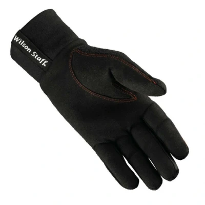 Afbeelding van Wilson Staff Winterhandschoenen Heren