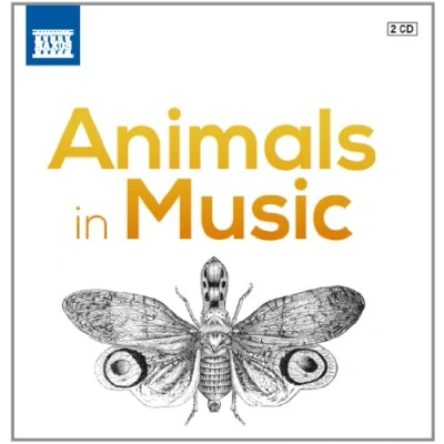 Afbeelding van Various Artists (2 CD)