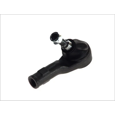 Afbeelding van DELPHI TA2452 Stuurkogel 17 LAND ROVER: Range Rover Sport