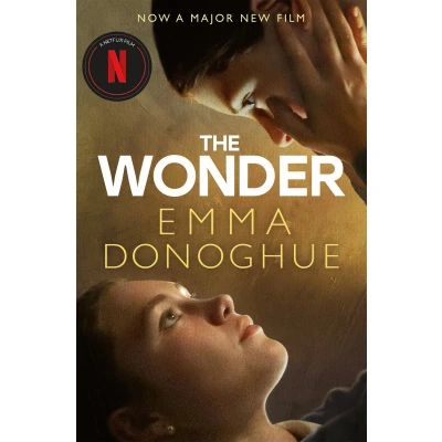 Afbeelding van The Wonder