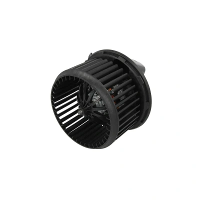 Afbeelding van THERMOTEC DDME010TT Interieurventilator