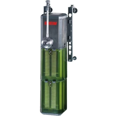 Afbeelding van Eheim Binnenfilter Powerline 200 (2048) 600 L/H