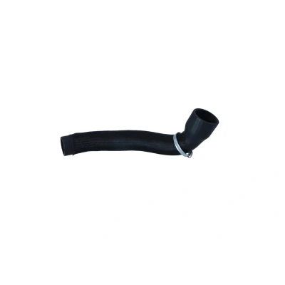 Afbeelding van NRF 166181 Laadluchtslang Met bellen PEUGEOT: 307 Estate, 407 Saloon, SW, CITROËN: C4 Picasso 1, I Grand