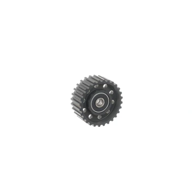 Afbeelding van Geleiderol, distributieriem SKF VKM 81002