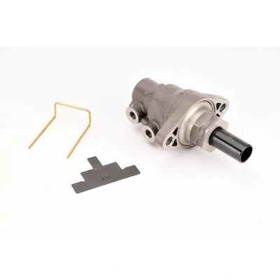 Afbeelding van ABE C92037ABE Hoofdremcilinder 20,64 TOYOTA: Yaris I Hatchback