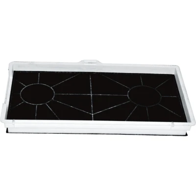 Image de Bosch Filtre de charbon actif 00461422
