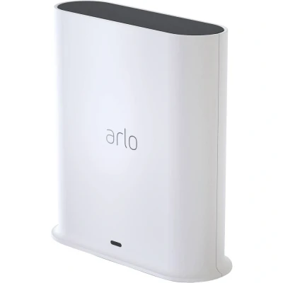 Afbeelding van ARLO Ultra VMB5000 100EUS IP Basisstation