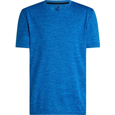 Afbeelding van ENERGETICS tibor jrs T shirt training km jongens