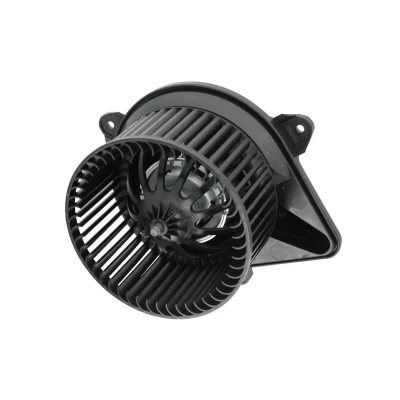 Afbeelding van VALEO 884643 Interieurventilator voor voertuigen met stuur links Zonder ingebouwde regelaar