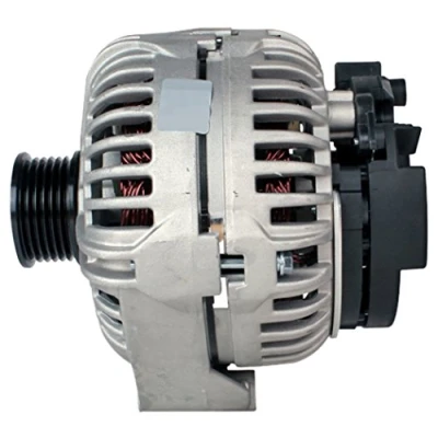 Afbeelding van Hella Alternator/Dynamo 8EL 012 428 391