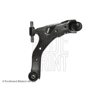Afbeelding van Blue Print Draagarm ADG086243