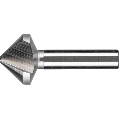 Afbeelding van PFERD KES HSSE DIN 335 C90 31,0 25202140 Kegelverzinkboor 31 mm HSS 1 stuk(s)
