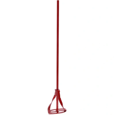 Afbeelding van Bosch Accessories 2609255718 Menggarde