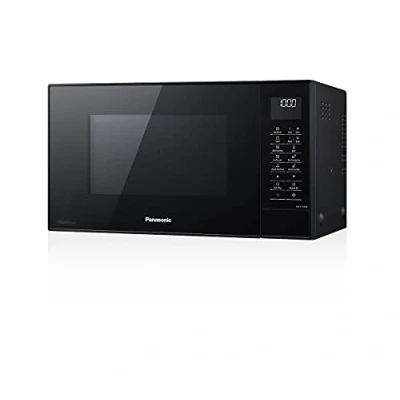 Afbeelding van Panasonic NN CT 56 JBGPG Magnetron