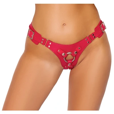 Afbeelding van Strap On Naughty Toys
