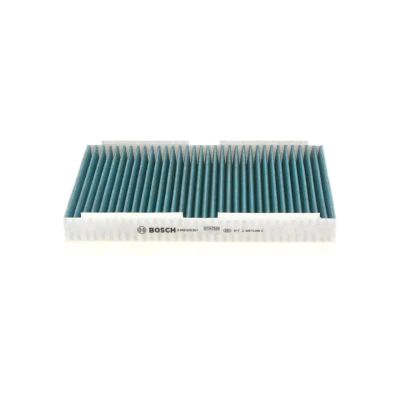 Afbeelding van Bosch Interieurfilter 0 986 628 501