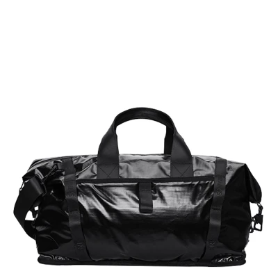 Afbeelding van Rains Sibu Weekend Bag W3 black