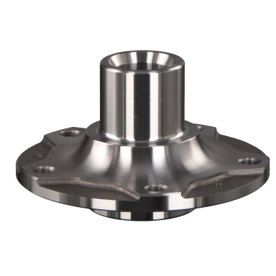 Afbeelding van Wielnaaf FEBI BILSTEIN 40225