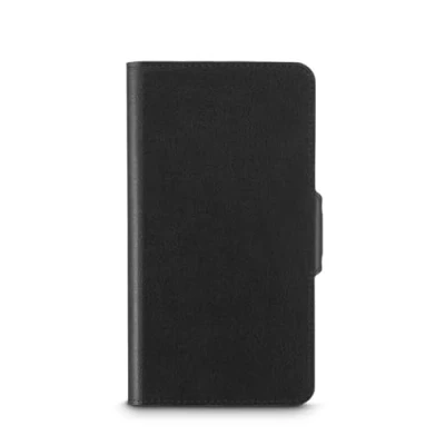 Afbeelding van Hama Booklet Universeel Universal Zwart