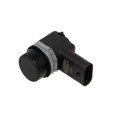 Afbeelding van Sensor, parkeerhulp MAGNETI MARELLI 021016163010