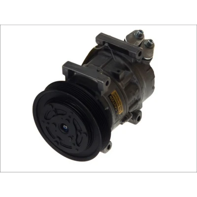 Afbeelding van Airstal Airco compressor 10 0551