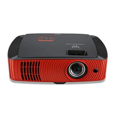 Afbeelding van Valeo Koplamp 045425