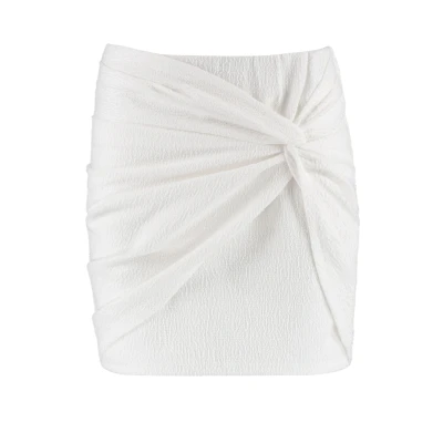 Afbeelding van Refined Department Rok Dominique R2506251794