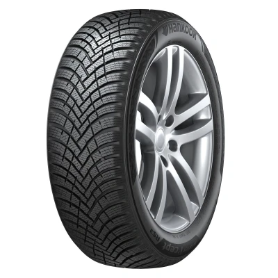 Afbeelding van Winterband HANKOOK Winter i*cept RS3 W462 185/65R15 88T